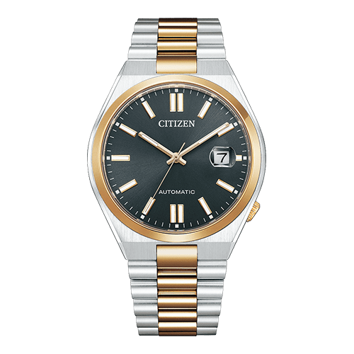 コレクションメカ　NJ0154-80H