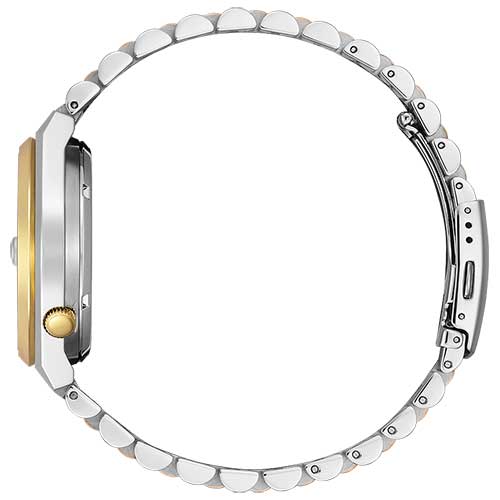 コレクションメカ　NJ0154-80H