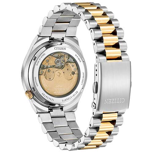 コレクションメカ　NJ0154-80H