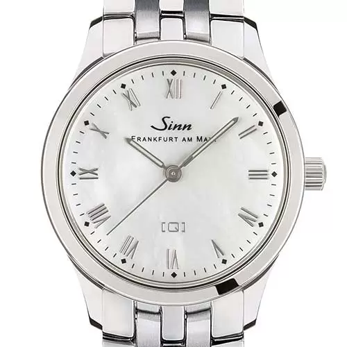 https://www.gracis-watch.com
