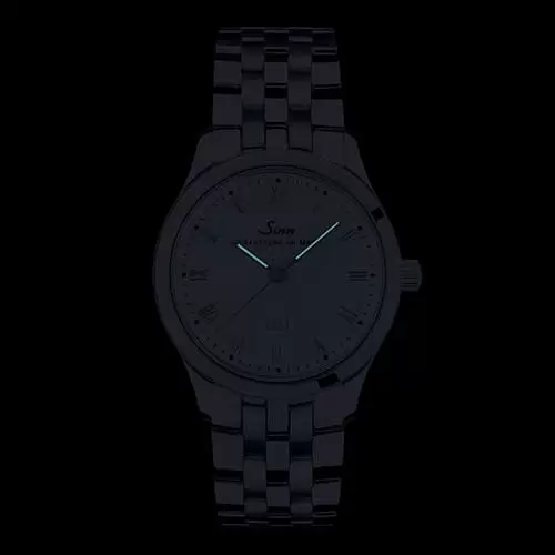 https://www.gracis-watch.com