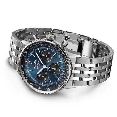 https://www.gracis-watch.com