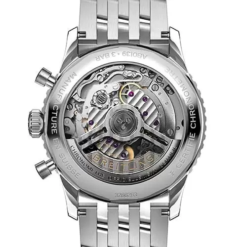 https://www.gracis-watch.com