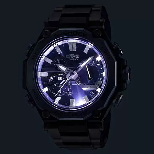 https://www.gracis-watch.com