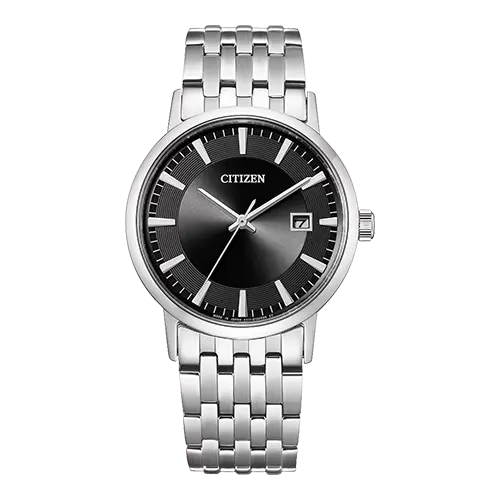 シチズンコレクション BM6770-51G