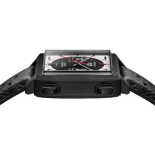 https://www.gracis-watch.com