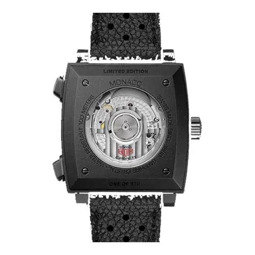 https://www.gracis-watch.com