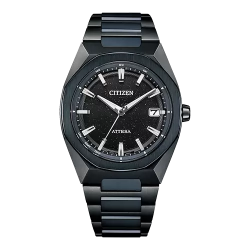 CB3046-76E