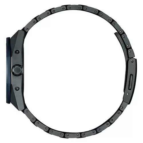 https://www.gracis-watch.com