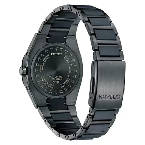 https://www.gracis-watch.com