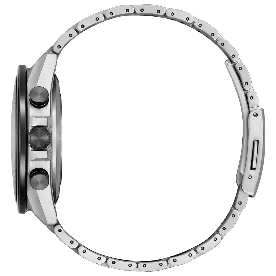 https://www.gracis-watch.com