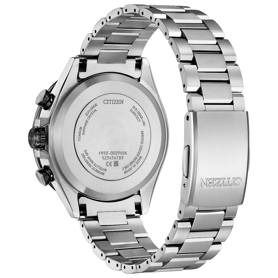 https://www.gracis-watch.com