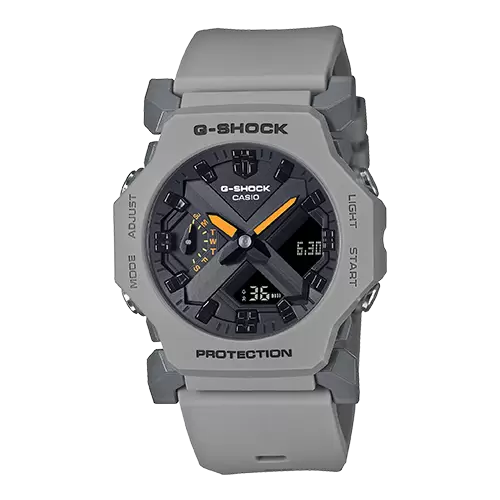 G-SHOCK GA-2300-8AJF