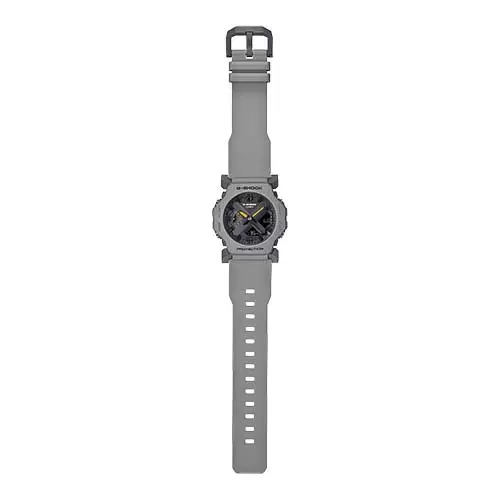 G-SHOCK GA-2300-8AJF｜【公式】GRACIS（グラシス）ウォッチサイト