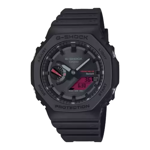 G-SHOCK GA-B2100BBR-1AJF