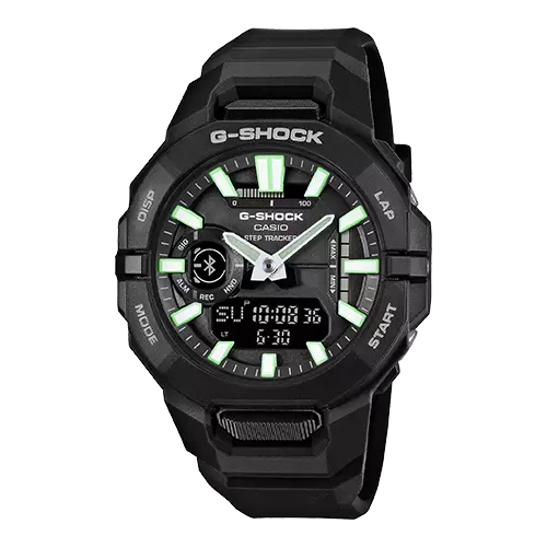 G-SHOCK GBA-950-1AJF