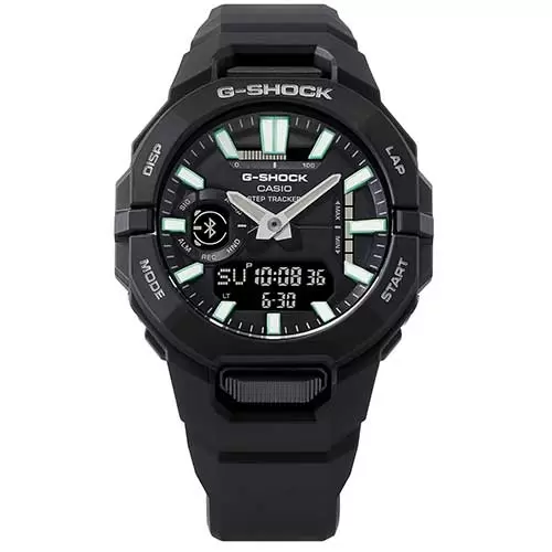 https://www.gracis-watch.com