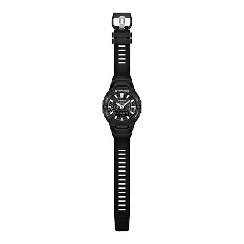 https://www.gracis-watch.com