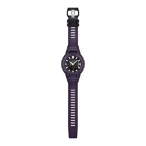 https://www.gracis-watch.com