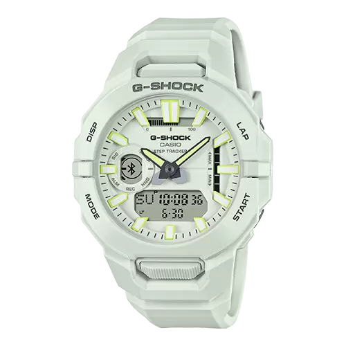 G-SHOCK GBA-950-7AJF