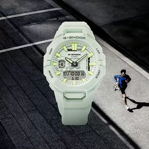 https://www.gracis-watch.com