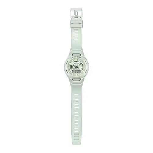 https://www.gracis-watch.com