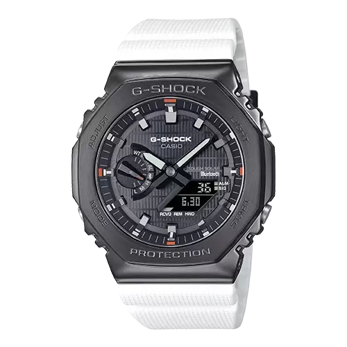 G-SHOCK GBM-2100B-7AJF