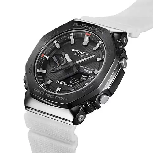 https://www.gracis-watch.com