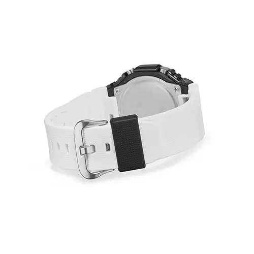 https://www.gracis-watch.com