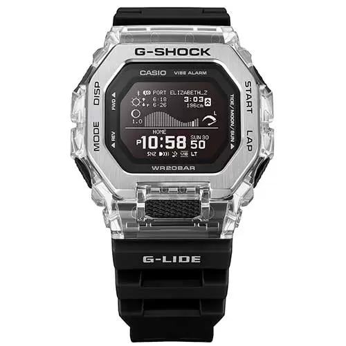 https://www.gracis-watch.com