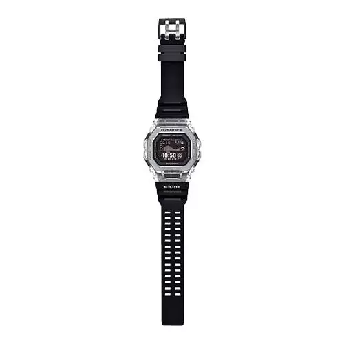 https://www.gracis-watch.com