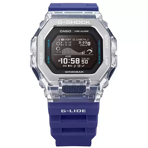 https://www.gracis-watch.com