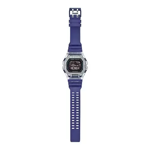 https://www.gracis-watch.com