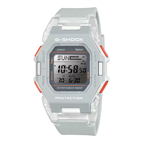 G-SHOCK GD-B500S-8JF