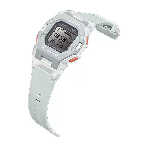 https://www.gracis-watch.com