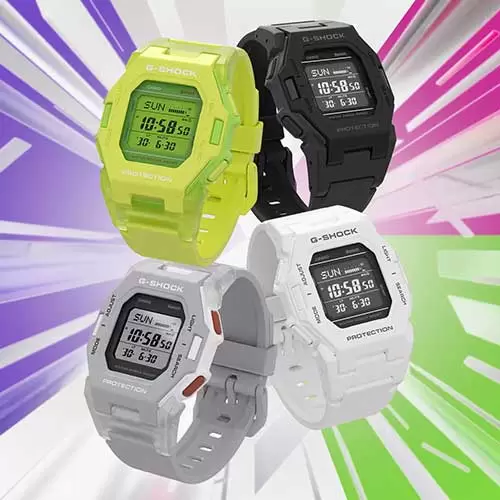 https://www.gracis-watch.com