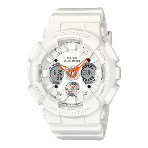 G-SHOCK GMA-S120SA-7A1JF