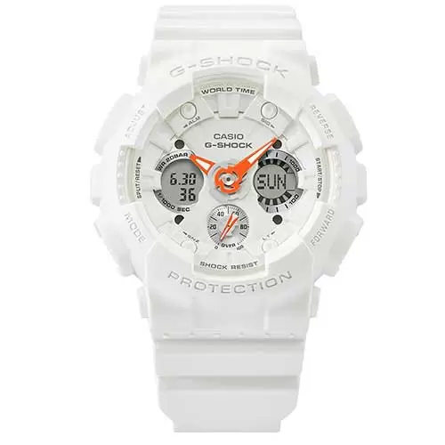 https://www.gracis-watch.com