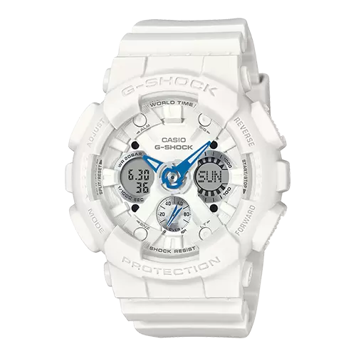 G-SHOCK GMA-S120SA-7A2JF