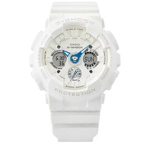 https://www.gracis-watch.com