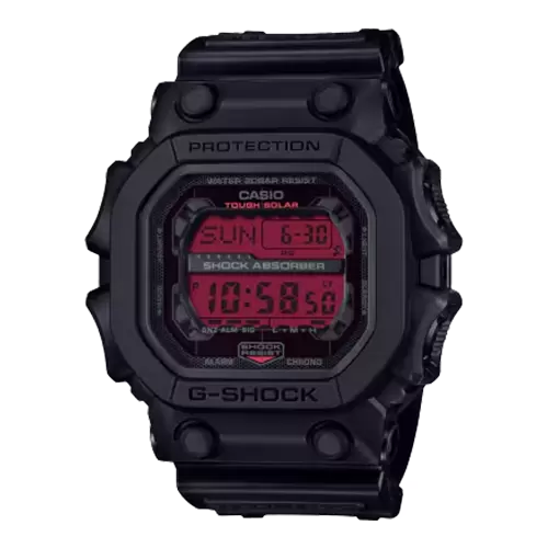 G-SHOCK GX-56BBR-1JF