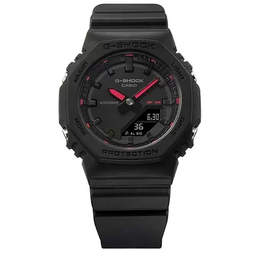 G-SHOCK GMA-P2100SA-1A1JF｜【公式】GRACIS（グラシス）ウォッチ