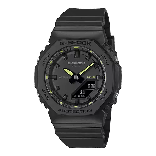 G-SHOCK GMA-P2100SA-1A2JF
