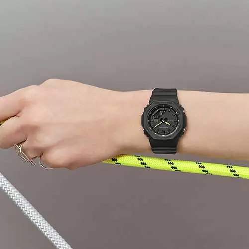 https://www.gracis-watch.com