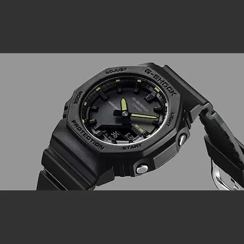 https://www.gracis-watch.com