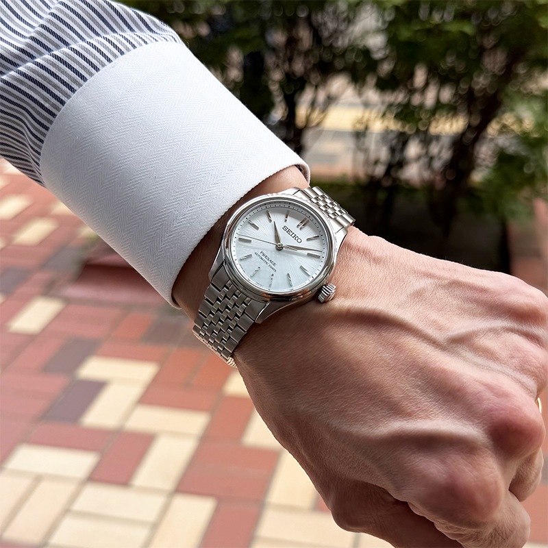https://www.gracis-watch.com
