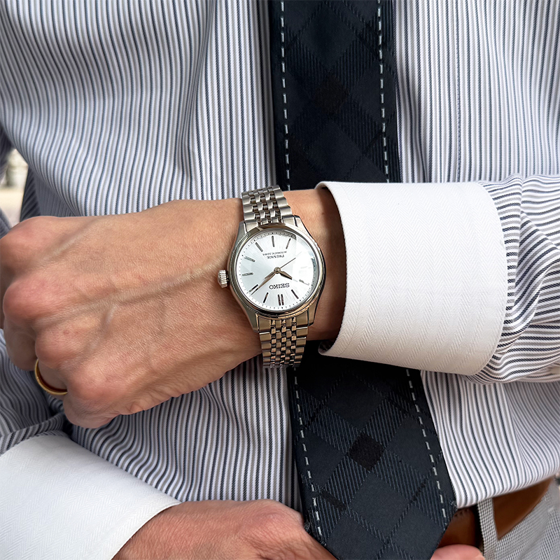 https://www.gracis-watch.com