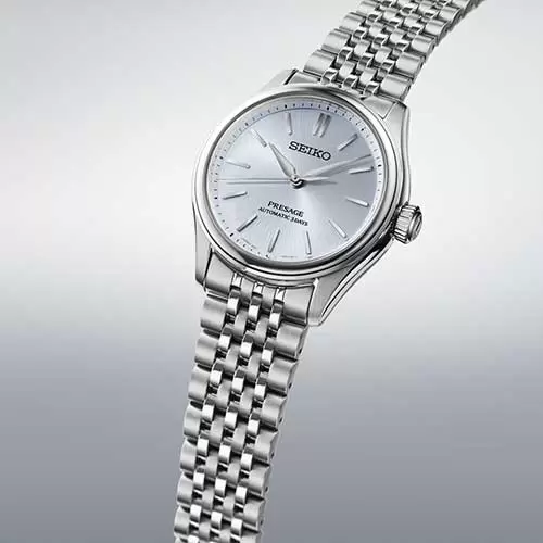https://www.gracis-watch.com