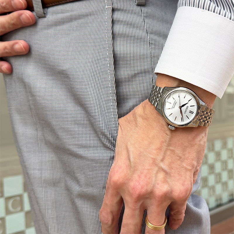 https://www.gracis-watch.com
