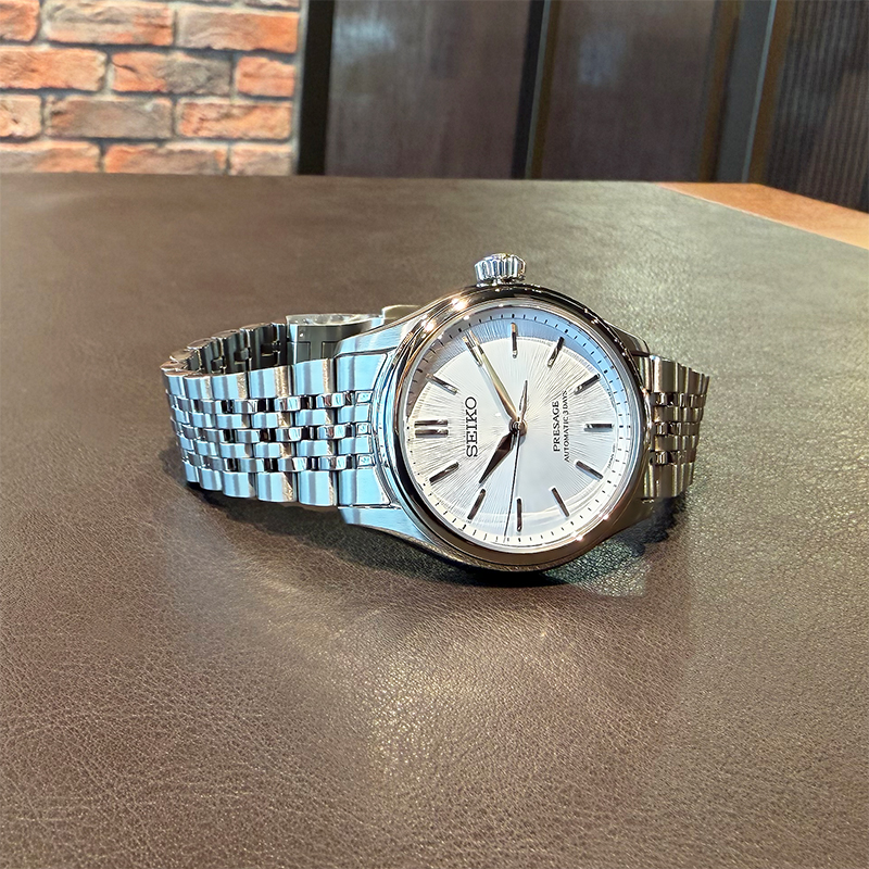 https://www.gracis-watch.com